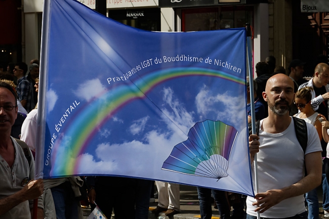 Gay pride Paris JUN13-192
